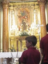 My Gallery (20/117)